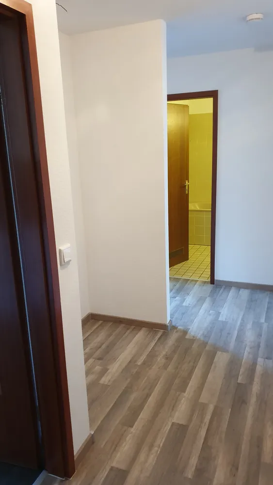 2 Zimmer Wohnung mit 57 m² in Fürth – Bild 10
