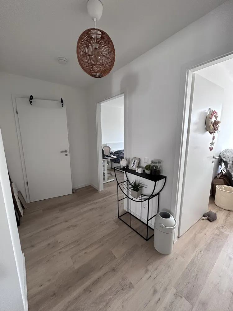 3 Zimmer Wohnung mit 83 m² in Mönchengladbach – Bild 5
