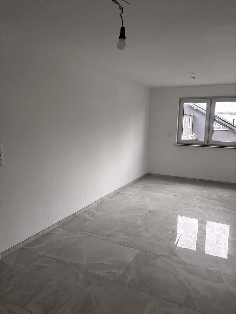 4 Zimmer Haus mit 120 m² in Köln – Bild 3