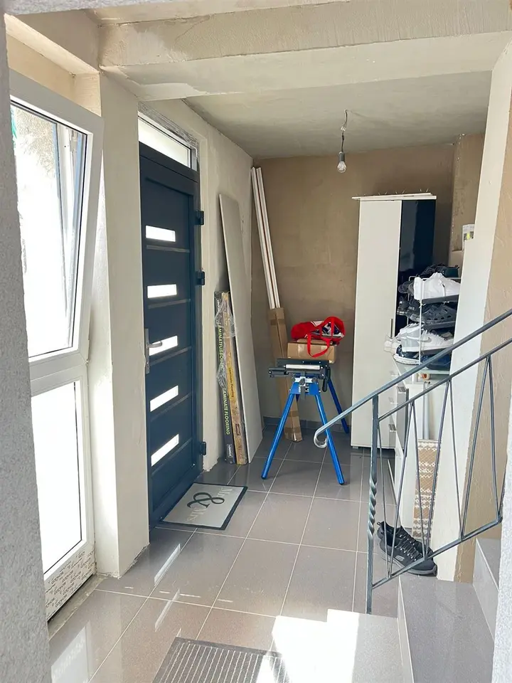 6 Zimmer Haus mit 145 m² in Kaiserslautern – Bild 4