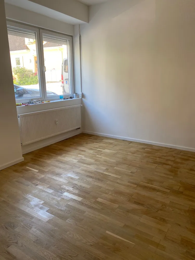 4 Zimmer Wohnung mit 85 m² in Baden-Baden – Bild 6