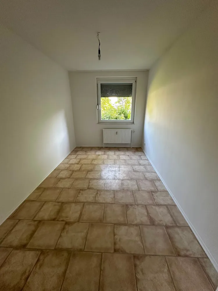 3 Zimmer Wohnung mit 85 m² in Dortmund – Bild 5