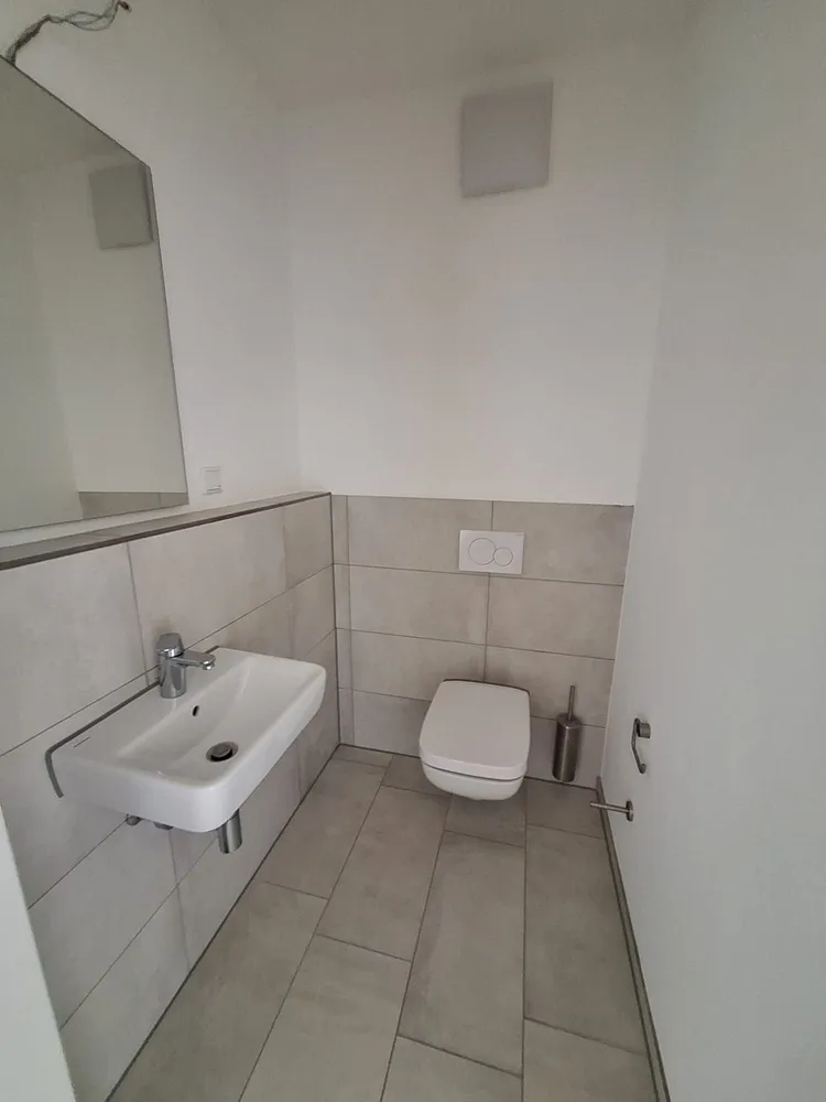 3 Zimmer Wohnung mit 76 m² in Osnabrück – Bild 6