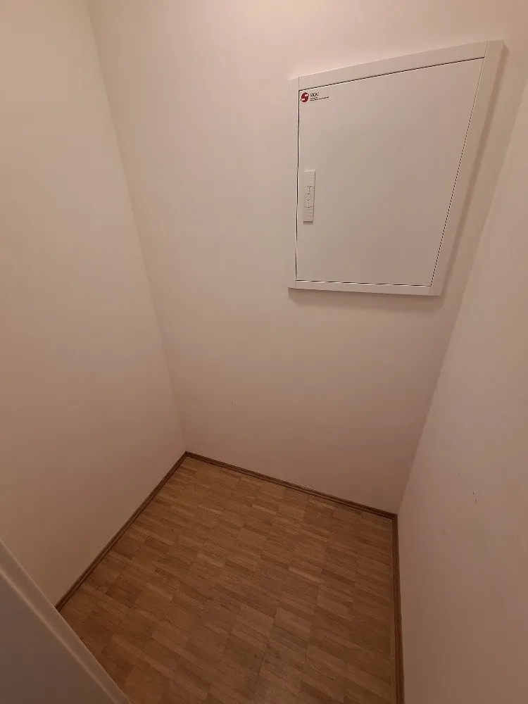 2 Zimmer Wohnung mit 67 m² in Hannover – Bild 6
