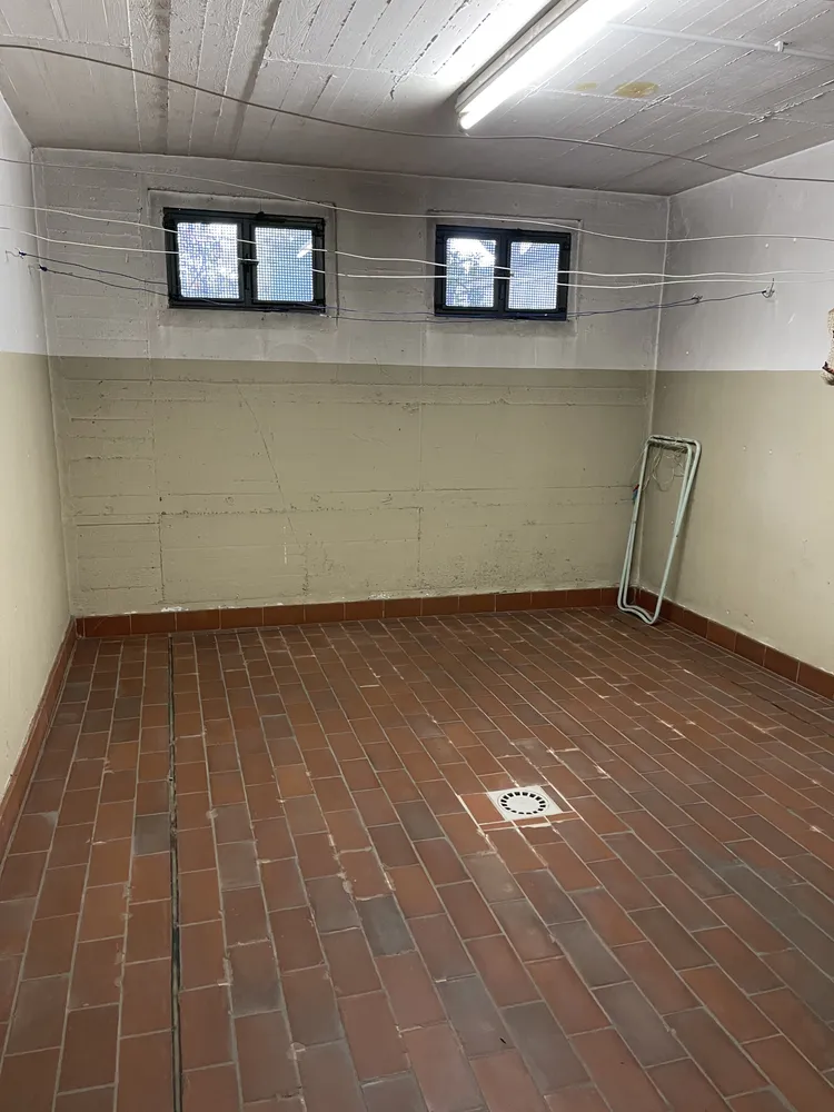 3 Zimmer Wohnung mit 62 m² in Köln – Bild 8