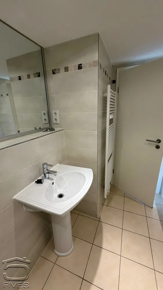 3 Zimmer Wohnung mit 91 m² in Saarbrücken – Bild 7
