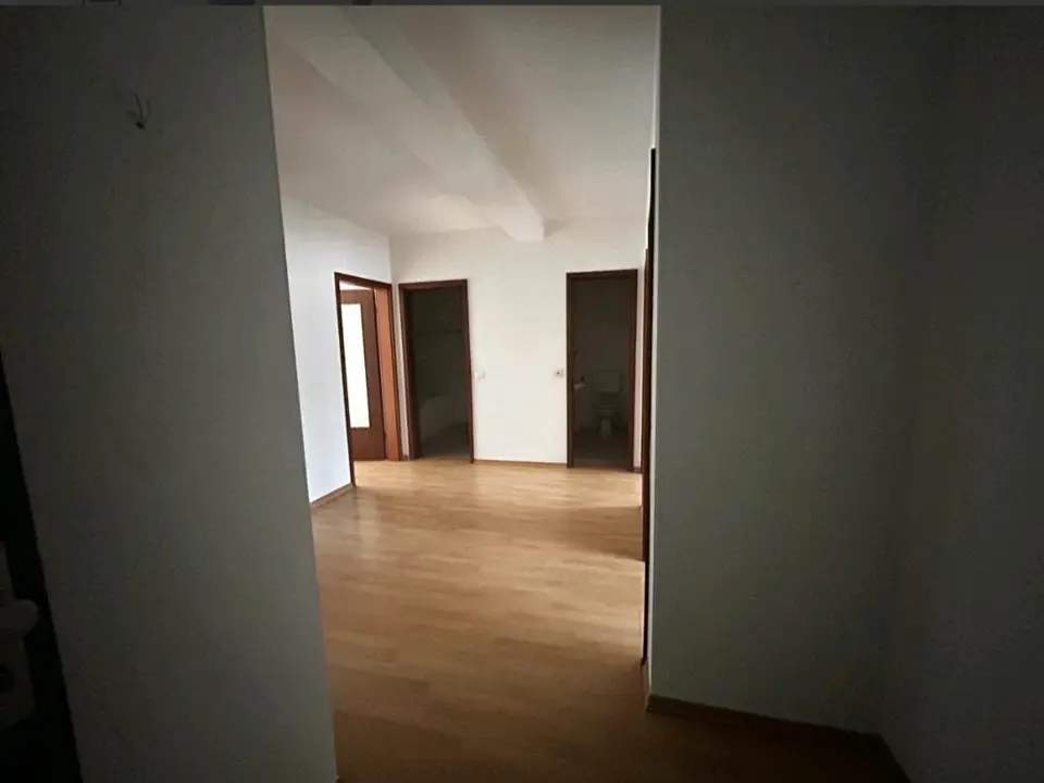 4 Zimmer Wohnung mit 94 m² in Eschwege – Bild 5