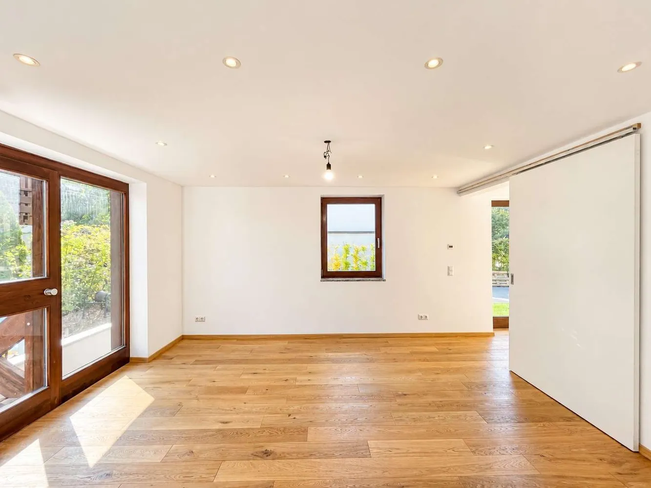 7 Zimmer Haus mit 157 m² in München – Bild 8