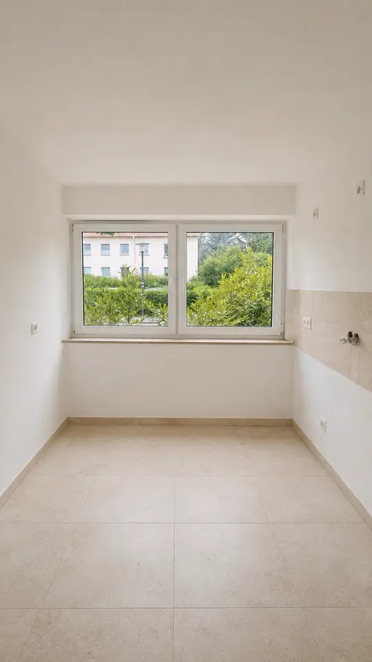 3 Zimmer Wohnung mit 85 m² in Dresden – Bild 7