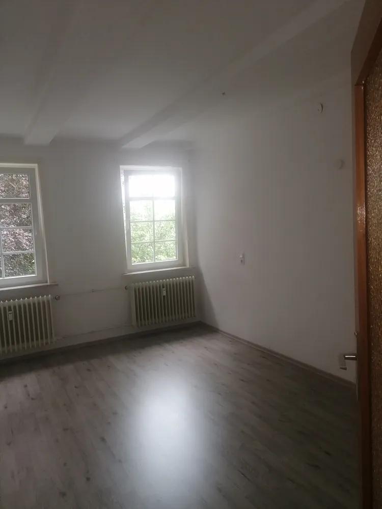 4 Zimmer Wohnung mit 135 m² in Salzgitter – Bild 5