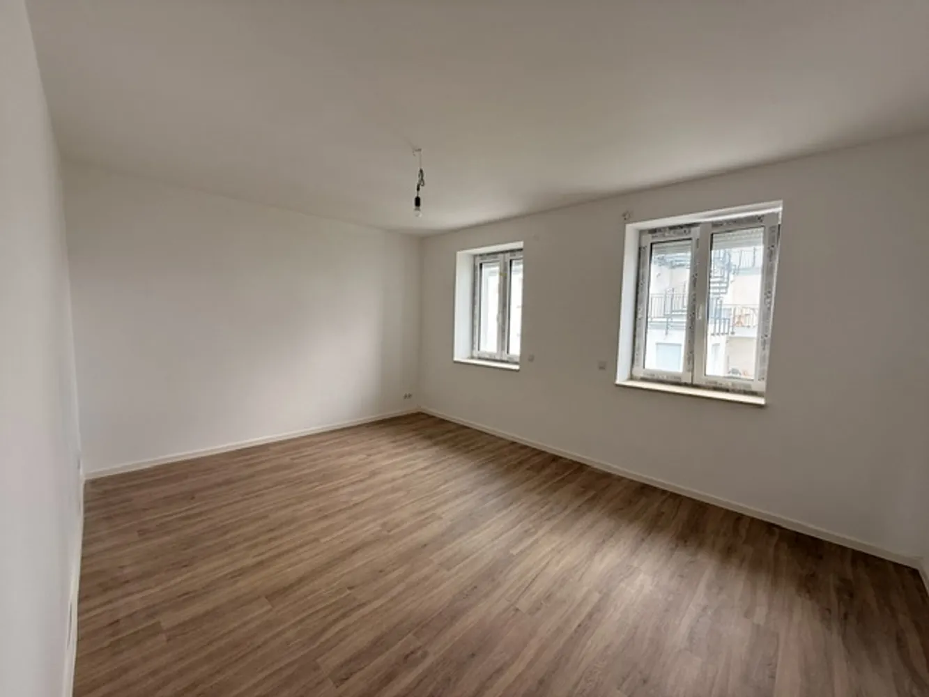 3 Zimmer Wohnung mit 81 m² in Oranienburg – Bild 10