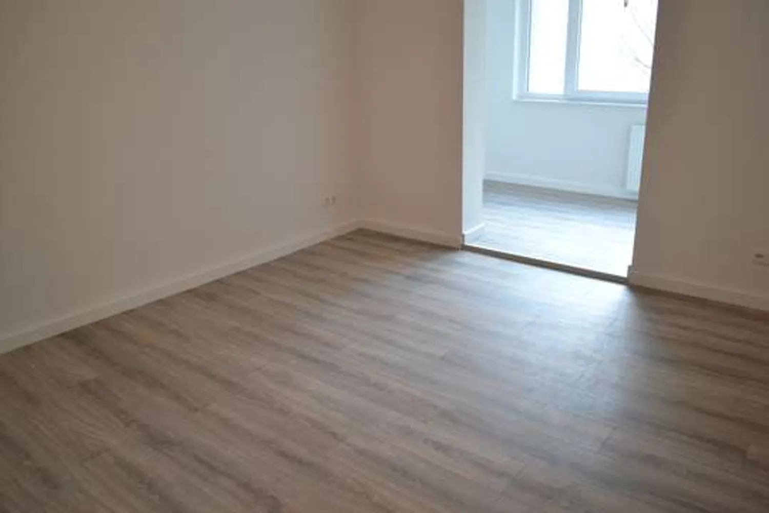 3 Zimmer Wohnung mit 60 m² in Bremen – Bild 7
