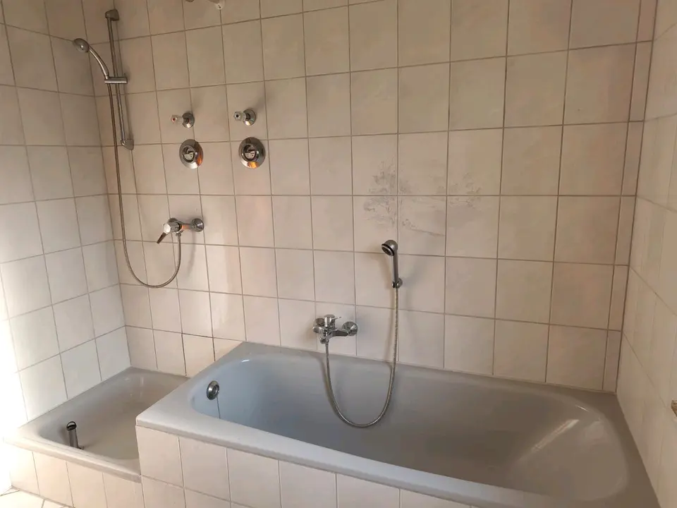 3 Zimmer Haus mit 80 m² in Fulda – Bild 9