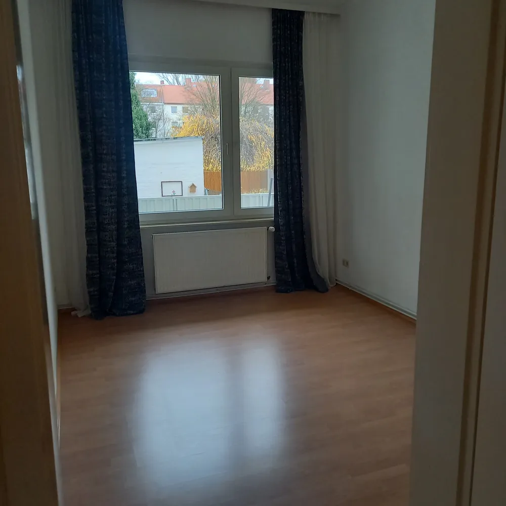 3 Zimmer Wohnung mit 64 m² in Hannover – Bild 7