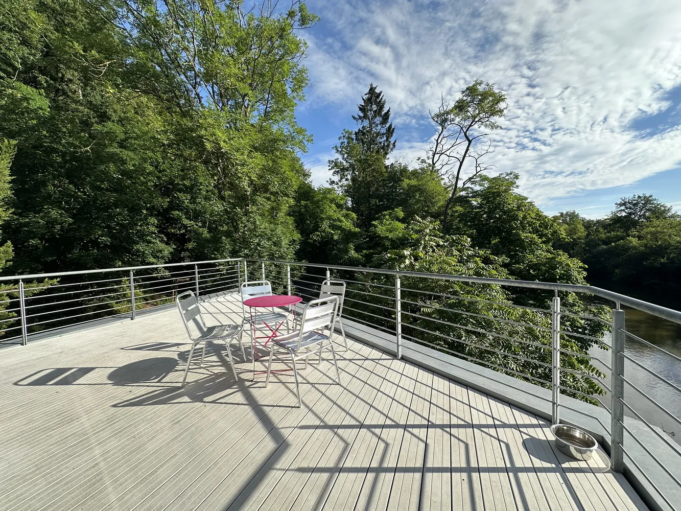 4 Zimmer Haus mit 173 m² in Bad Kreuznach – Bild 2