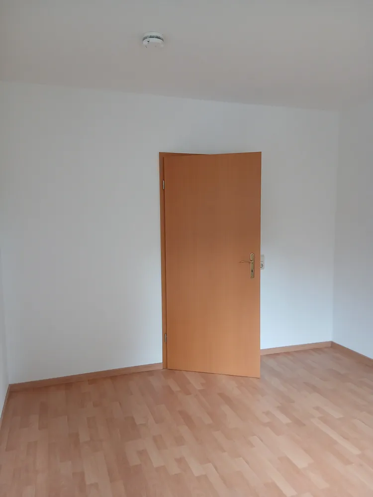 2 room apartment with 63 m² in Magdeburg – Photo 3