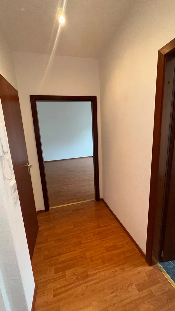 1 Zimmer Wohnung mit 33 m² in Hannover – Bild 3