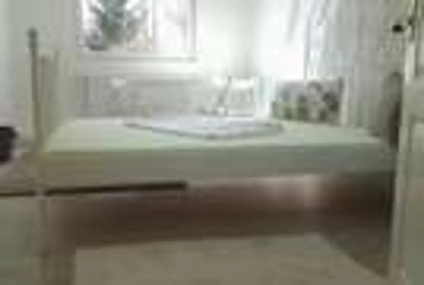 1 Zimmer Wohnung mit 20 m² in Berlin – Bild 2