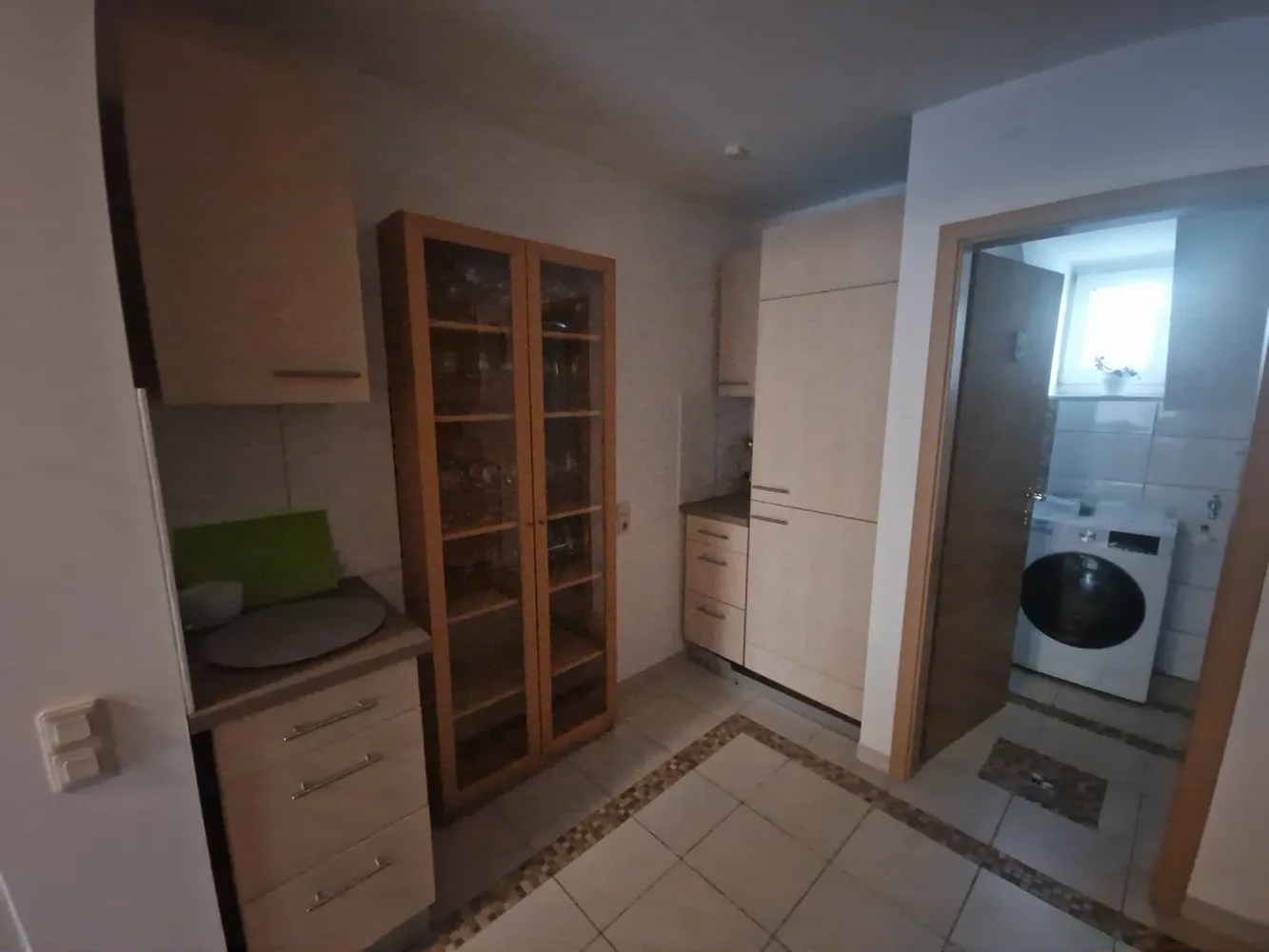 1 room apartment with 30 m² in Cologne – Photo 6
