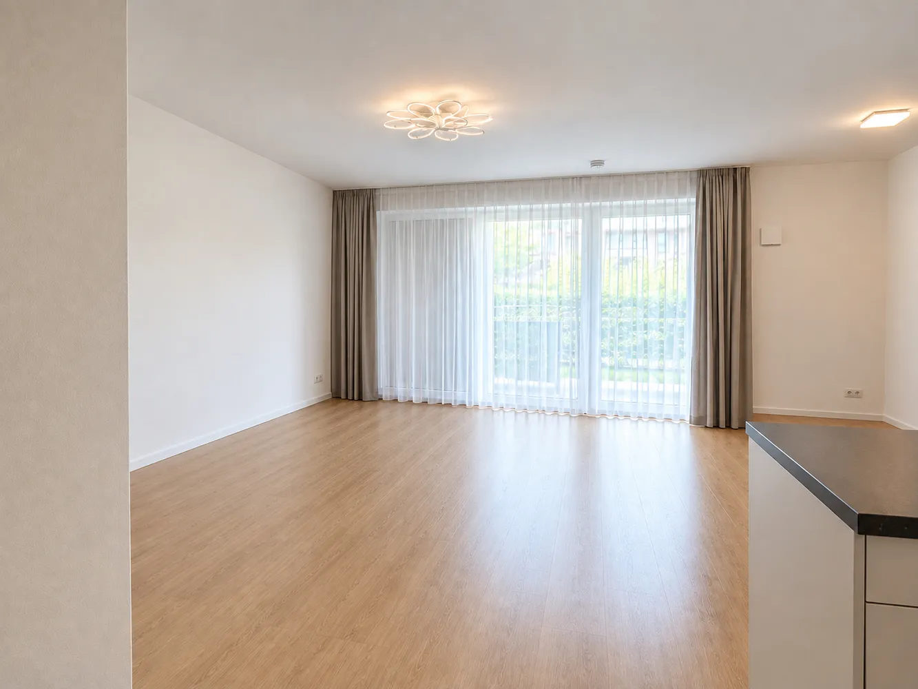 4 Zimmer Wohnung mit 104 m² in Buxtehude – Bild 5