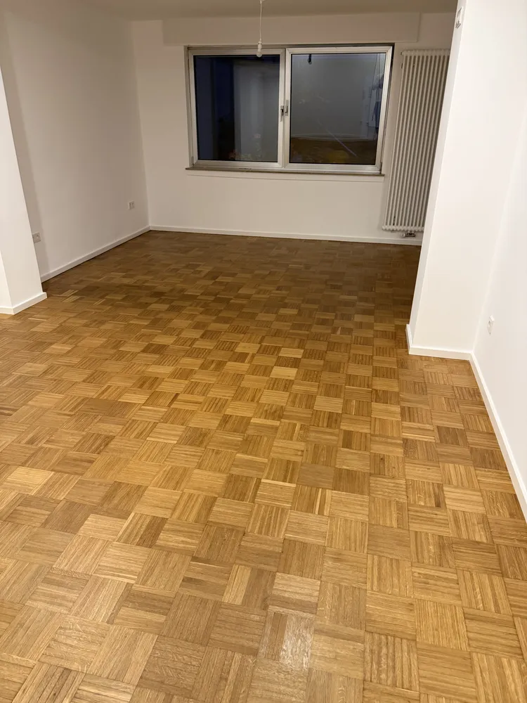 4 Zimmer Wohnung mit 95 m² in Dortmund – Bild 2