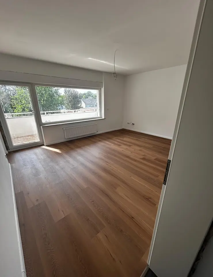 4 Zimmer Wohnung mit 71 m² in Hamm – Bild 6