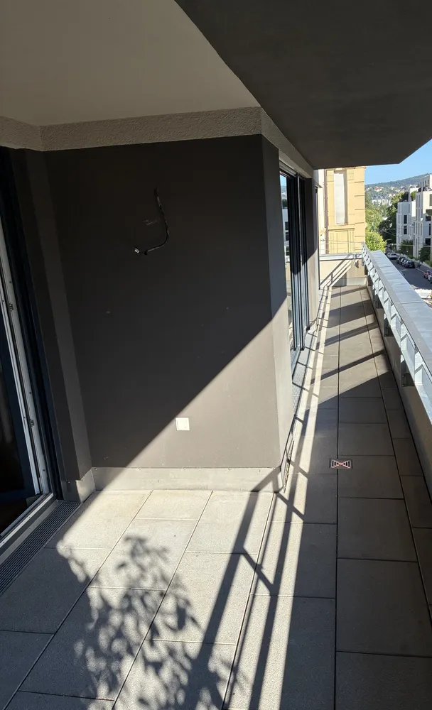 3 Zimmer Wohnung mit 81 m² in Stuttgart – Bild 11