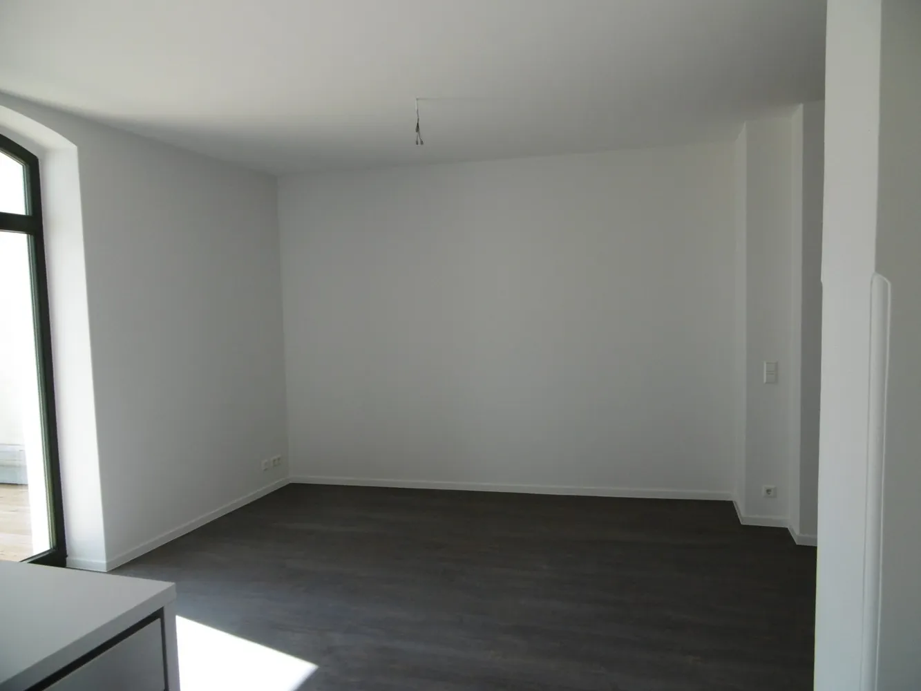 3 Zimmer Wohnung mit 95 m² in Zwickau – Bild 8