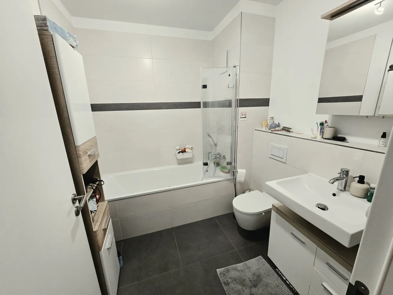 4 Zimmer Wohnung mit 122 m² in Berlin – Bild 8