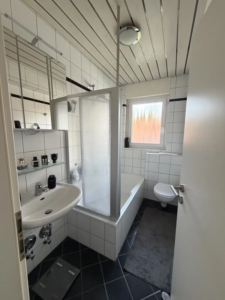 3 Zimmer Wohnung mit 68 m² in Gütersloh – Bild 10
