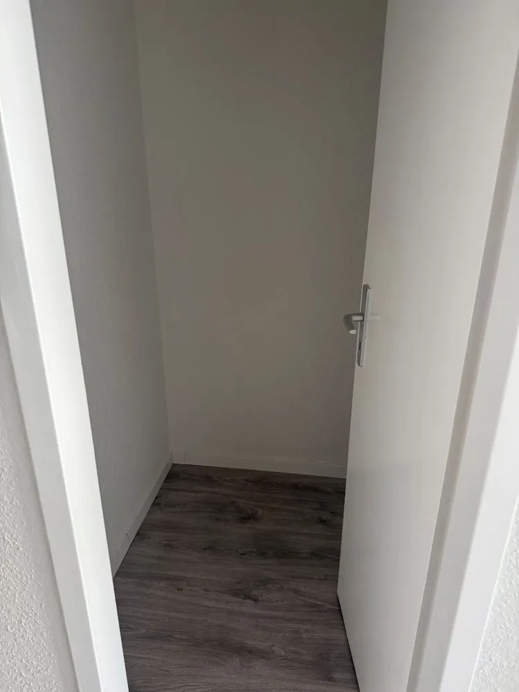 3 Zimmer Wohnung mit 83 m² in Hagen – Bild 6