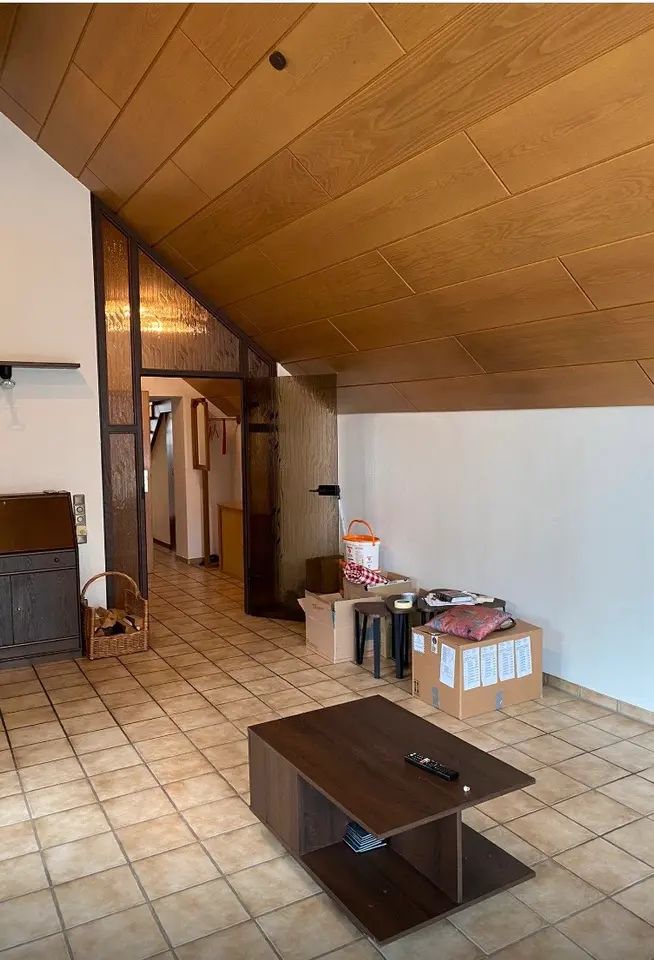 6 Zimmer Wohnung mit 150 m² in Kempen – Bild 3