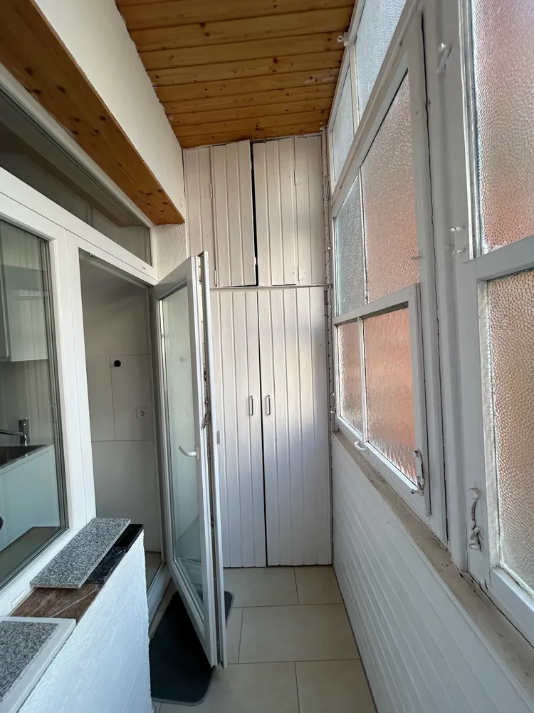 3 Zimmer Wohnung mit 17 m² in Stuttgart – Bild 5