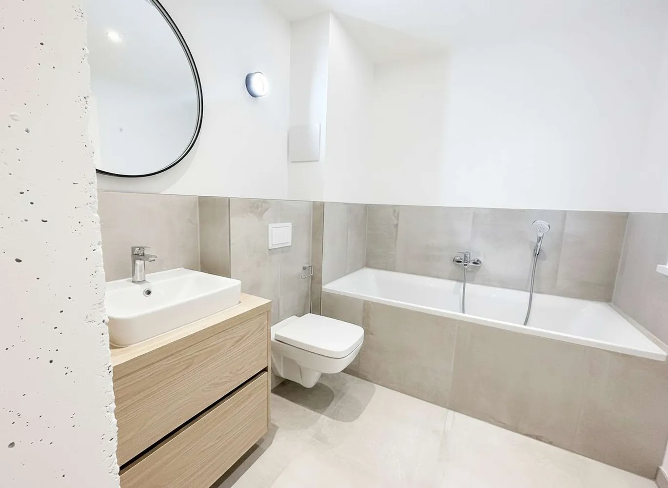 2 Zimmer Wohnung mit 37 m² in Leipzig – Bild 11