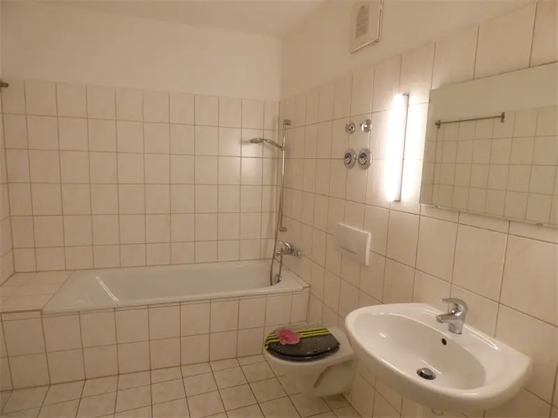 3 Zimmer Wohnung mit 66 m² in Meißen – Bild 10