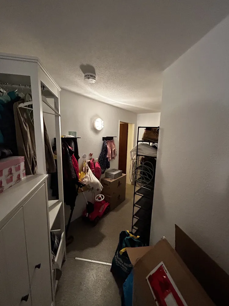 3 Zimmer Wohnung mit 85 m² in Düsseldorf – Bild 2