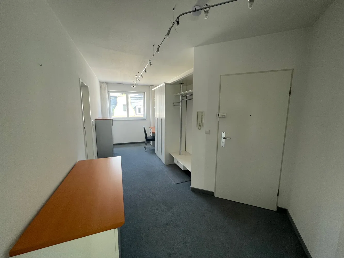 3 Zimmer Wohnung mit 130 m² in Mönchengladbach – Bild 11