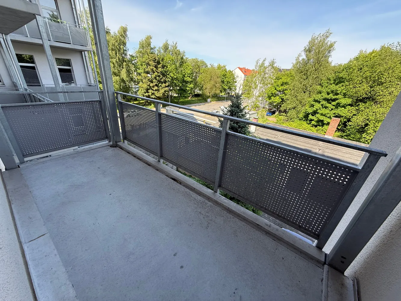 3 Zimmer Wohnung mit 70 m² in Chemnitz – Bild 4