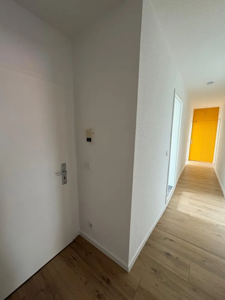 4 Zimmer Wohnung mit 81 m² in Oberhausen – Bild 8