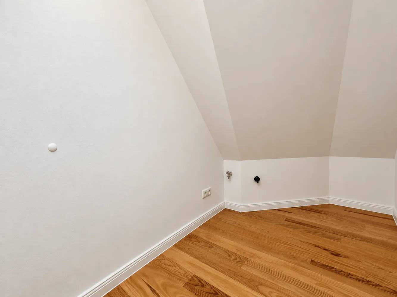 3 Zimmer Wohnung mit 126 m² in Berlin – Bild 12
