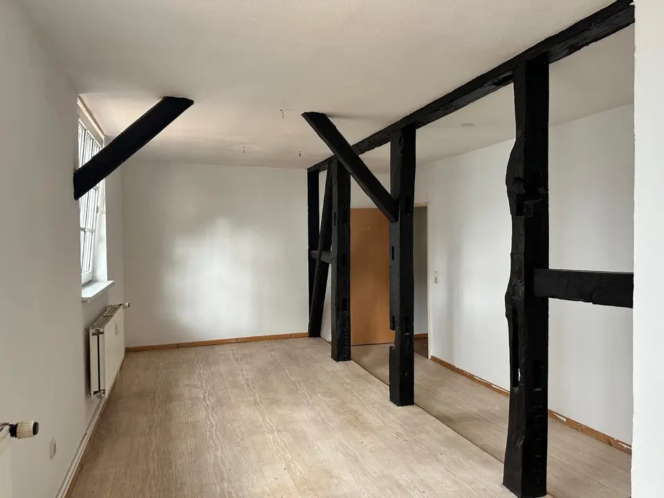 3 Zimmer Wohnung mit 90 m² in Salzgitter – Bild 9