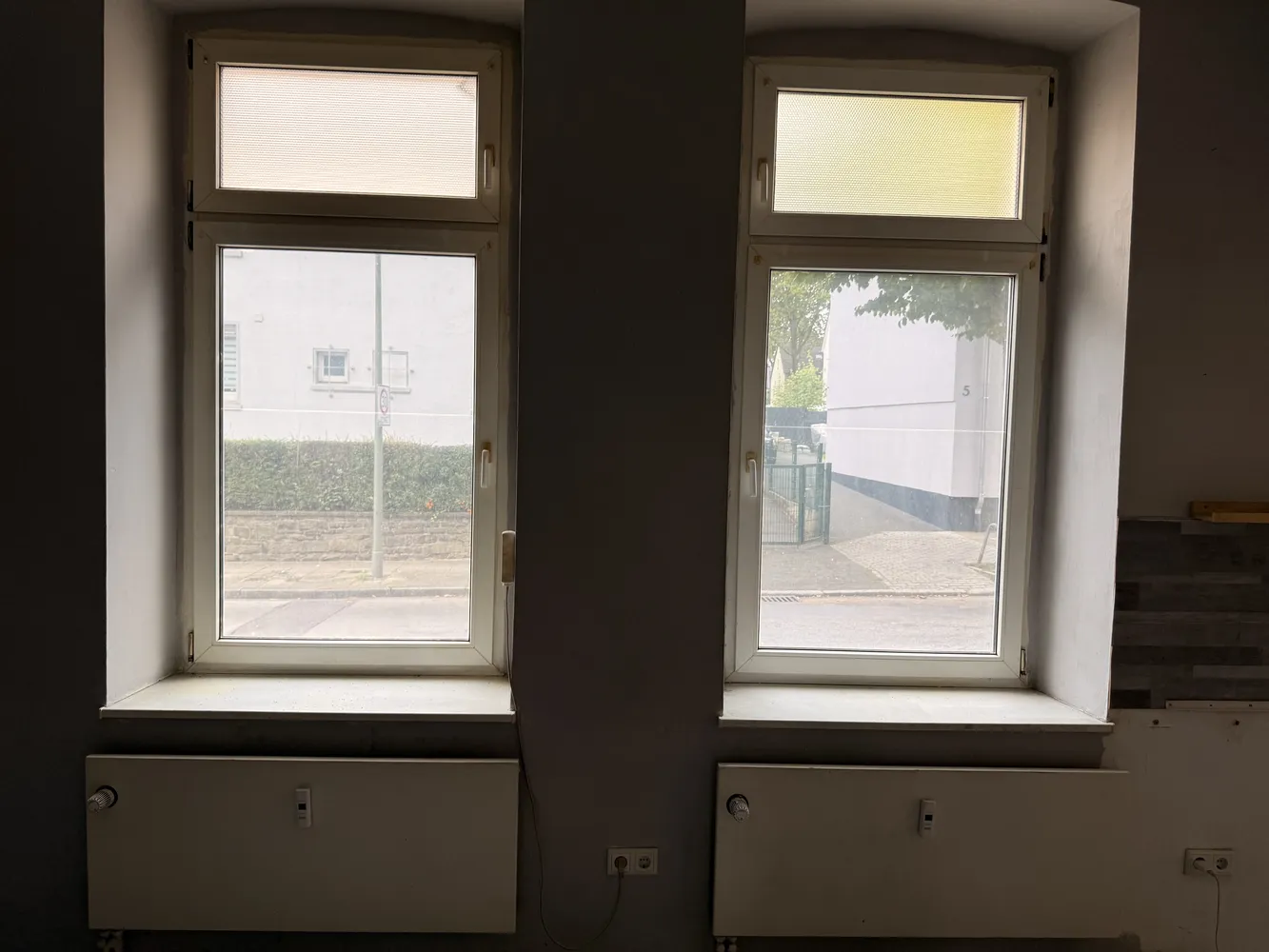 5 Zimmer Wohnung mit 140 m² in Hattingen – Bild 9