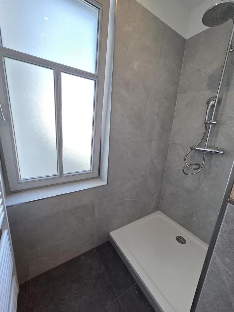 5 Zimmer Wohnung mit 160 m² in Eisenach – Bild 6