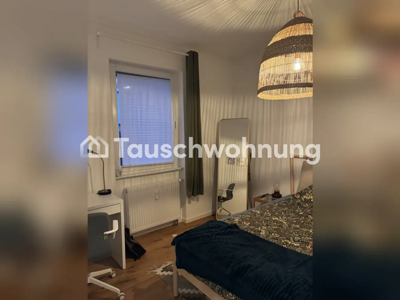 2 Zimmer Wohnung mit 60 m² in Stuttgart – Bild 3