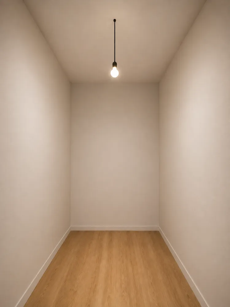 4 Zimmer Wohnung mit 152 m² in Fürstenwalde/Spree – Bild 8