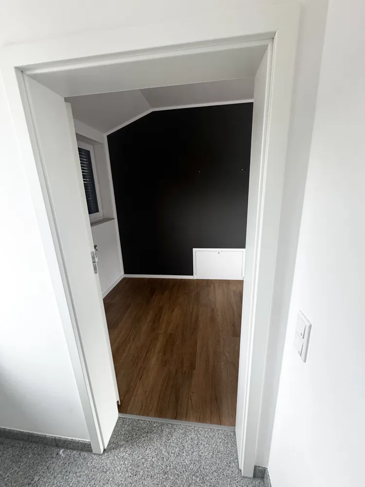 3 room apartment with 80 m² in Cologne – Photo 6