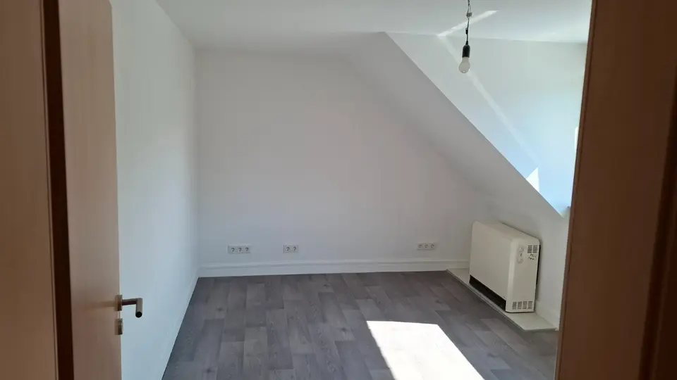 2 room apartment with 53 m² in Königswinter – Photo 8
