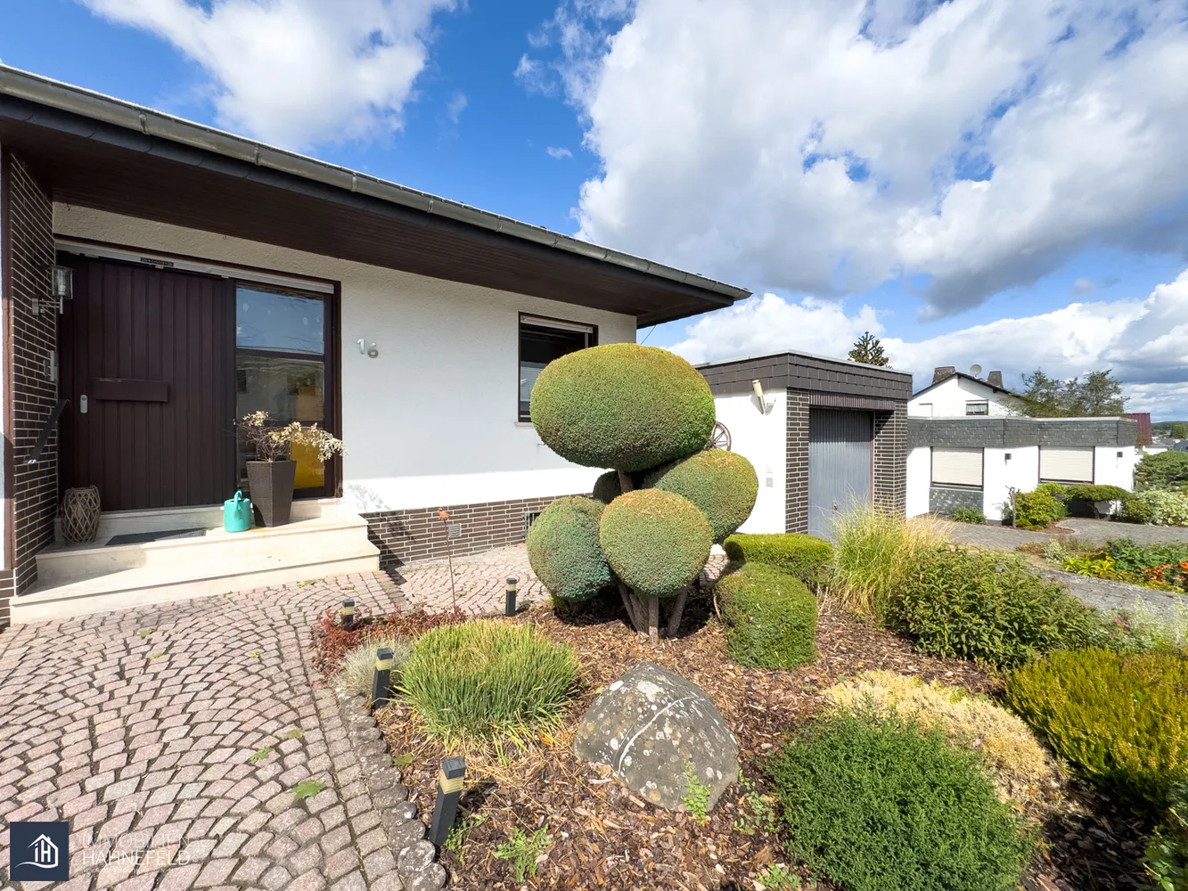 4 Zimmer Haus mit 139 m² in Limburg an der Lahn – Bild 4