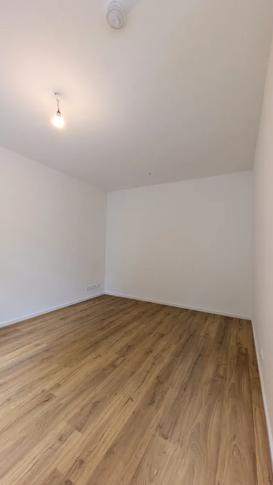 2 room apartment with 85 m² in Berlin – Photo 3
