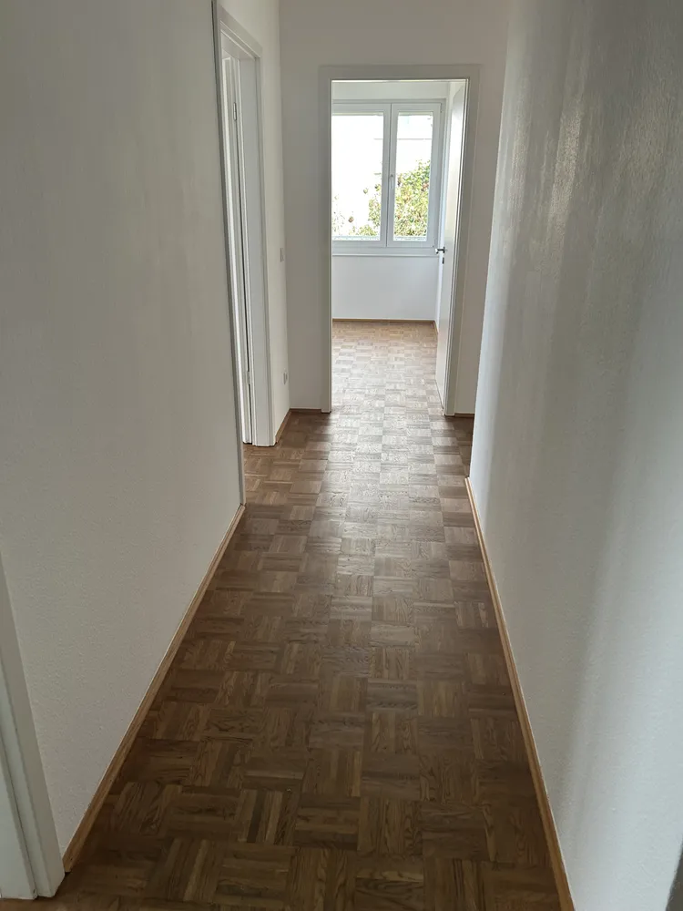 4 Zimmer Wohnung mit 118 m² in Frankfurt am Main – Bild 4